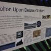 Bolton-upon-Dearne railway station