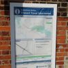 Buckenham railway station