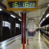 Cannon Street railway station