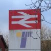dsc00340