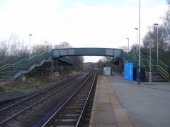 dsc00339