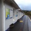 Crianlarich railway station