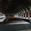 Darlington railway station