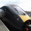 Didcot Parkway railway station