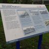 Dinsdale railway station