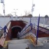 dsc04178