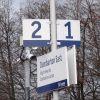 Dumbarton East railway station