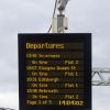 Dunblane railway station