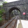 Duncraig railway station