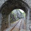 Duncraig railway station