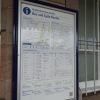 Dunfermline Town railway station