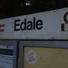 Edale railway station