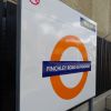 Finchley Road & Frognal railway station