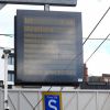 Finchley Road & Frognal railway station