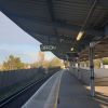 Folkestone Central railway station