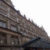 Glasgow Central railway station