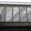 Glasgow Central railway station