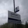 Glenfinnan railway station