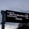 Golspie railway station