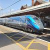 TransPennine Express Class 802