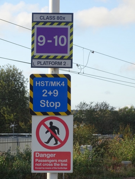 dsc02965
