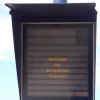Grantham railway station