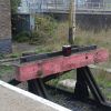 Great Yarmouth railway station