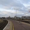 Great Yarmouth railway station