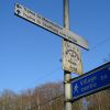 Grindleford railway station