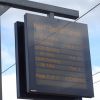 Harringay Green Lanes railway station