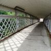 Helensburgh Upper railway station