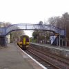 Helmsdale railway station