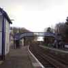 Helmsdale railway station