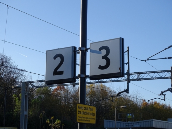 dsc00078