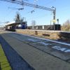 Hemel Hempstead railway station