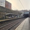 Glasgow High Street railway station