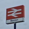 Ilkeston railway station