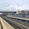 Ilkeston railway station