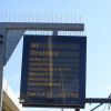 Kentish Town West railway station