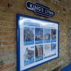 King's Lynn railway station