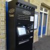 King's Lynn railway station