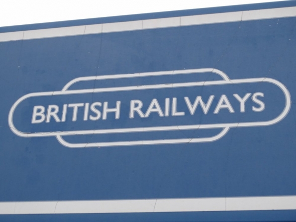 King's Lynn railway station