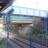 Kirkby-in-Ashfield railway station