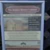 Kirkby Stephen railway station