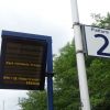 Langwith-Whaley Thorns railway station