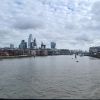 London Blackfriars railway station