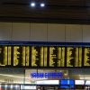 London Bridge railway station