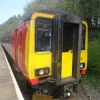 Matlock Bath railway station