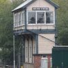 Melton Mowbray railway station