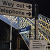 Mexborough railway station